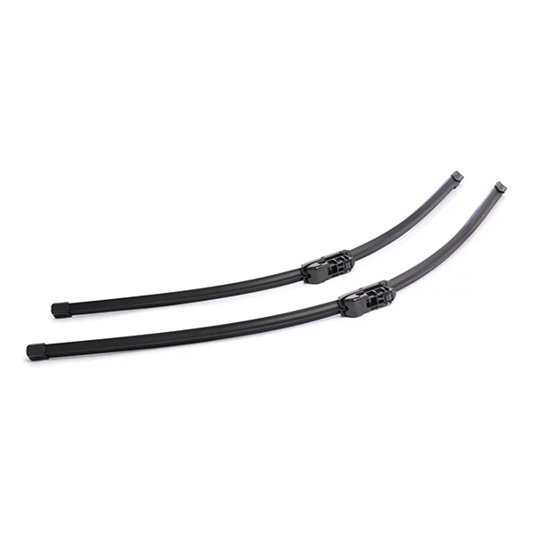 Wiper Blade  298W0120